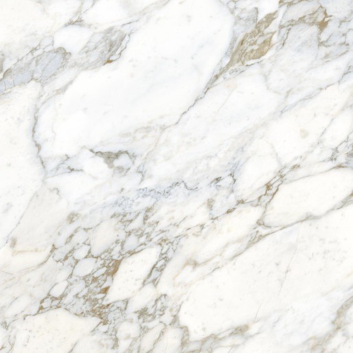 Laminam Arabescato