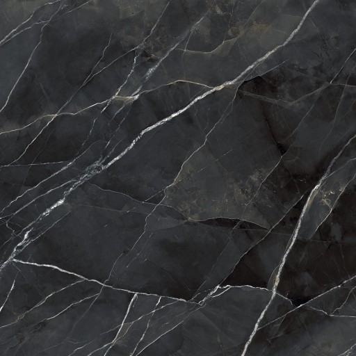 Laminam Calacatta Black