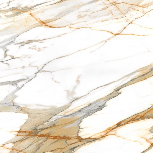 Laminam Calacatta Mediceo