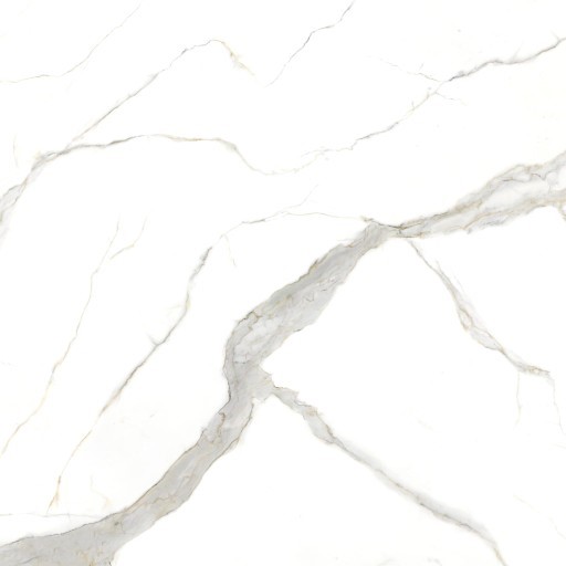 Laminam Calacatta Michelangelo