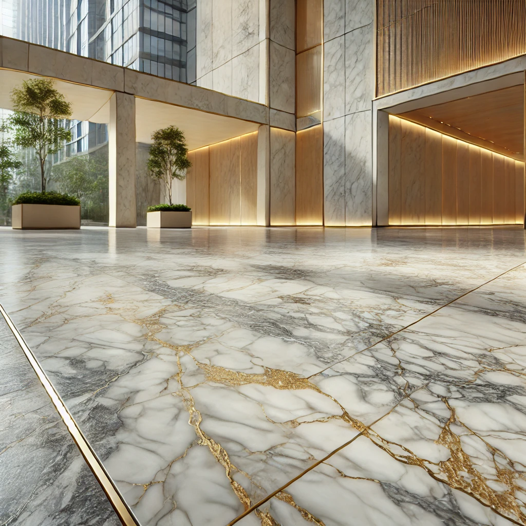 Granite Worktop