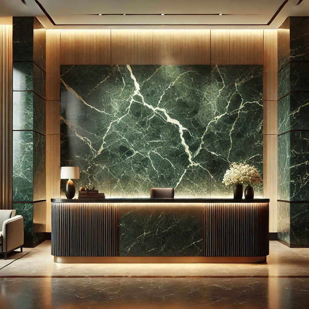 Quartz Worktop