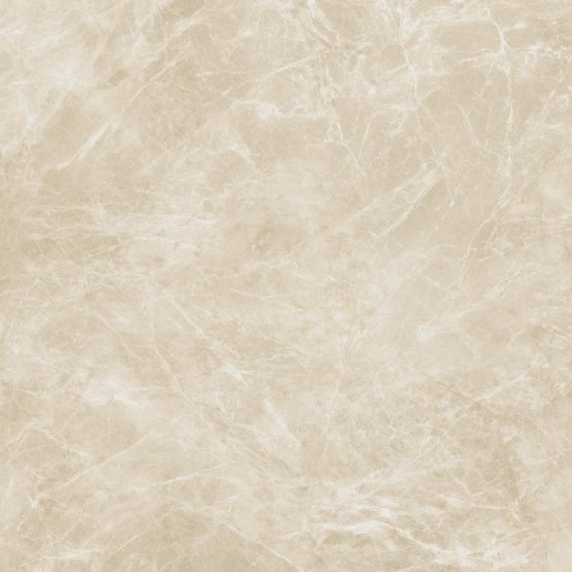 Laminam Diamond Cream