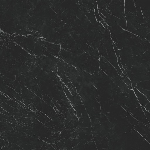 Laminam Nero Greco