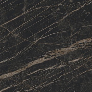 Laminam Noir Desir