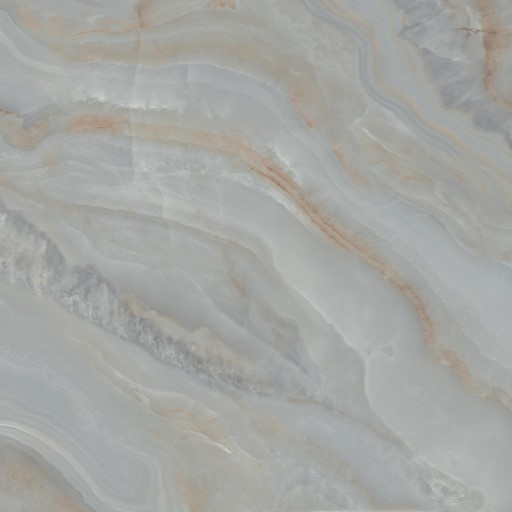 Laminam Onice Grigio