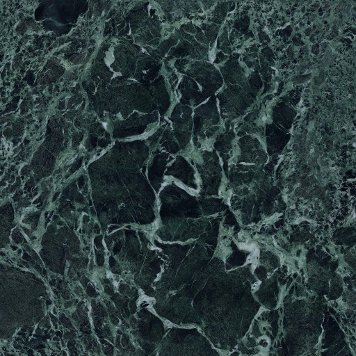 Laminam Verdi Alpi